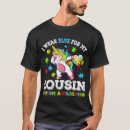 Suche nach blaues einhorn tshirts Für ihn