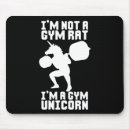 Suche nach rat mousepads Fitness