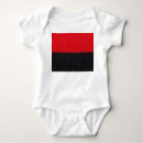Suche nach strick babykleidung Muster