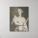 Suche nach caesar leinwandbilder Titian