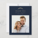 Suche nach blaue himmel postkarten Für sie/ihn