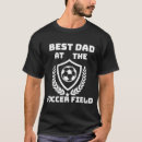 Suche nach feld kleidung Vater