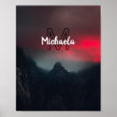 Suche nach brennend poster Sonnenuntergang