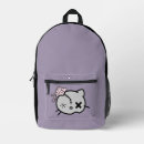 Suche nach moggy Kitty