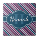 Suche nach streifenmuster fliesen Stilvoll