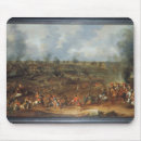 Suche nach belagerung mousepads Stadt