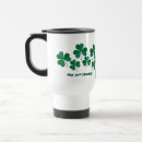 Suche nach klee mit 4 blättern tassen Shamrocks