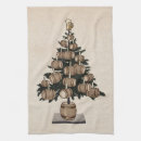 Suche nach biere geschirr tücher Viktorianisch