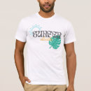 Suche nach surfen herren tshirts Küste