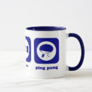 Suche nach pong tassen Paddel