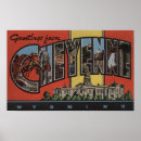 Suche nach cheyenne poster Laterne