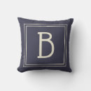 Suche nach blau und beige kissen Jede person