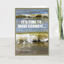 Suche nach verheiratetes leben karten Für alle