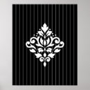 Suche nach damaskus poster Damast