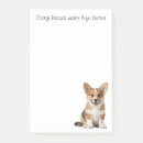 Suche nach lustiger hund post it Welpe