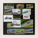 Suche nach motorsport puzzle Für alle