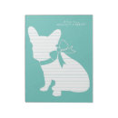 Suche nach french bulldog notizblock Bulldogge