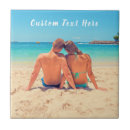 Suche nach homer fliesen Paar