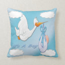 Suche nach storch kissen Baby