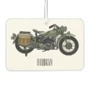 Suche nach motorrad autozubehör Transport