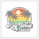 Suche nach key west aufkleber Westen