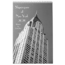 Suche nach architektur kalender Geschichte