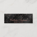 Suche nach seide visitenkarten Für alle