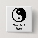 Suche nach philosophie buttons Chinesisch