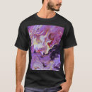 Suche nach acrylfarbe tshirts Malerei