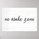 Suche nach holz poster Jede person