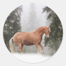 Suche nach schneeaufkleber Weihnachtsticker