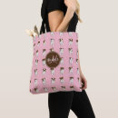 Suche nach jack russell taschen Niedlich