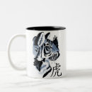 Suche nach chinesisches horoskop tassen Chinesisches neues jahr