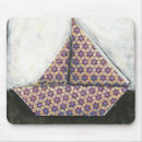 Suche nach papier mousepads Asiatisch