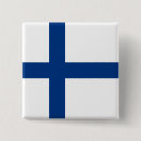 Suche nach flagge von finnland buttons Beenden