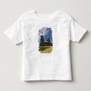 Suche nach russisches orthodoxes tshirts Christlich