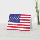 Suche nach flaggen karten Us flagge