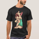 Suche nach lustige mütter tshirts Tätowierung