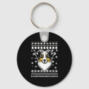 Suche nach australian shepherd schlüsselanhänger Weihnachten