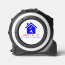 Suche nach notfall wohnen zuhause Jede person