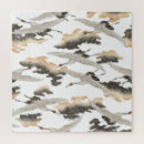 Suche nach japanische puzzle Darstellung