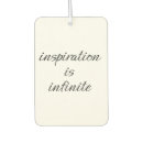 Suche nach inspiration autozubehör Inspirierend