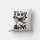 Suche nach adoption kissen Hund