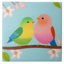 Suche nach bunter vogel fliesen Für sie