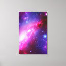 Suche nach kosmos leinwandbilder Rosa