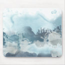 Suche nach meerblick mousepads Wellen