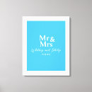 Suche nach zu meiner ehefrau poster leinwandbilder Paar