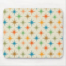 Suche nach atomar mousepads Vintag