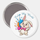 Suche nach sticken magnete Jede person