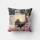 Suche nach neun kissen Jede person